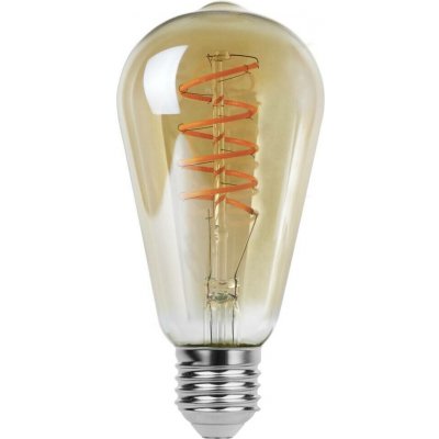 Rabalux 79156 – Hledejceny.cz