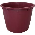 Plastik Gogić 350 l – Zboží Dáma