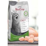 Platinum MeatCrisp Adult Chicken 1,5 kg – Zboží Dáma
