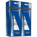 Srixon AD333 12 ks