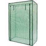 Strend Pro Greenhouse fólie 100x50x150 cm – Zboží Dáma