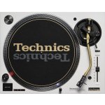 Technics SL-1200M7L – Zboží Mobilmania
