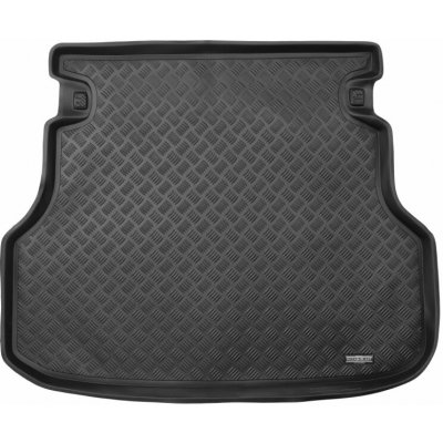 Gumoplastová vana do kufru Rezaw-Plast Toyota Avensis 2003-2009 combi – Hledejceny.cz