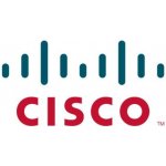 Cisco CTS-MIC-TABL20 – Zbozi.Blesk.cz
