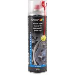 Motip Keramické mazivo 500 ml – Hledejceny.cz