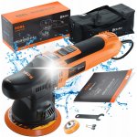 ADBL Roller D09125-01 – Zboží Dáma