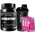 Prom-in Creatine HPLC 1000 g – Zboží Dáma
