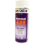 Dupli-Color Aerosol Art RAL 400 ml – Zbozi.Blesk.cz