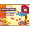 Mac Toys Mini Basketbal