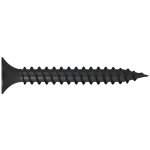 vrut do sádrokar.3,5x45mm hrubý z.,f. (500ks) MAT543311 – Hledejceny.cz