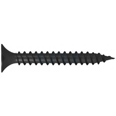 vrut do sádrokar.3,5x45mm hrubý z.,f. (500ks) MAT543311 – Hledejceny.cz