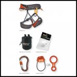 Rock Empire Premium – Zboží Dáma