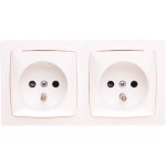 Legrand 086076 – Hledejceny.cz