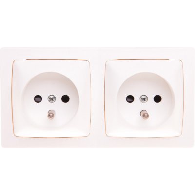 Legrand 086076 – Hledejceny.cz