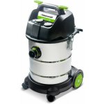 Cleancraft CAT 131 IRH – Hledejceny.cz