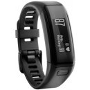 Garmin vívosmart HR S