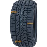 Trazano Zupersnow Z-507 225/50 R18 99V