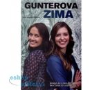 Gunterova zima - Juan Manuel Marcos