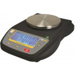 JScale TB500 – Sleviste.cz