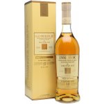 Glenmorangie Nectar d'Or 12y 46% 0,7 l (karton) – Zboží Dáma