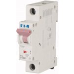 Eaton PL7-B32/1 – Hledejceny.cz