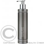 Vivian Gray Crystals Grey luxusní tělové mléko 250 ml – Hledejceny.cz