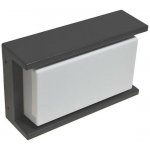 BOWI BW0245 – Hledejceny.cz