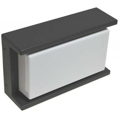 BOWI BW0245 – Hledejceny.cz