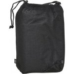Brandit Premium Tarp 200 x 300 cm černá – Zboží Dáma