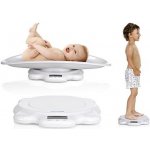 Miniland Scaly Up – Zboží Mobilmania