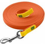 Hunter Stopovací vodítko Convenience – Zboží Mobilmania