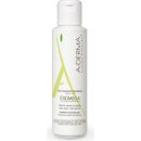 A-Derma Exomega Gel Moussant 500 ml