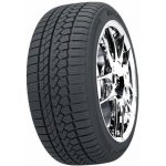 Goodride Zuper Snow Z-507 215/65 R16 98H – Hledejceny.cz