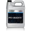 Hnojivo Grotek Pro-Silicate 1 l