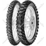 Pirelli Scorpion MX Hard 486 100/90 R19 57M – Hledejceny.cz