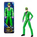 Spin Master Batman Riddler – Hledejceny.cz