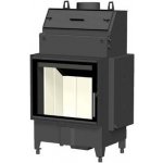Romotop Heat W 2g 59.50.01 – HobbyKompas.cz