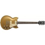 Yamaha SG 1802 – Zboží Mobilmania