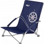 NILS Camp NC3035 modré – Zboží Dáma