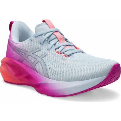 Asics Novablast 5 W 1012B989400 sky/digital sakura – Sleviste.cz