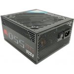 AZZA PSAZ-550W 550W AD-Z550 – Hledejceny.cz