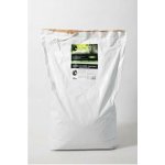 Habibi Trávení Basic 10 kg – Hledejceny.cz