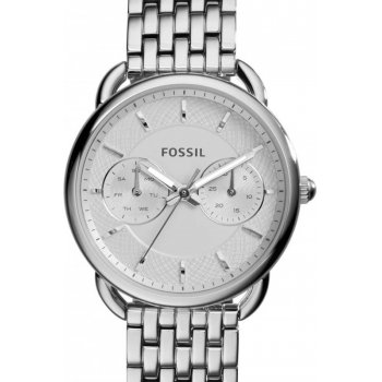 Fossil ES 3712