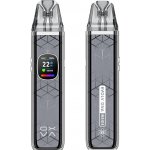 Oxva Xlim Pro 2 DNA Pod Kit 1300 mAh Nebula Gray 1 ks – Zboží Dáma