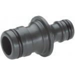 Gardena Redukční spojka 2830-20 – Hledejceny.cz