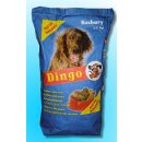 DINGO suchary 13 kg