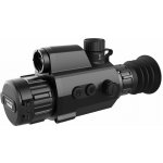 Hikmicro Panther PH50L – Zbozi.Blesk.cz