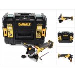 DeWALT DCG406NT – Zbozi.Blesk.cz