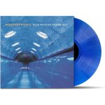 Hooverphonic - Blue Wonder Power Milk LP – Hledejceny.cz