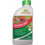 Heissner Přípravek pro jezírko Ideal 1 000 g – Zboží Dáma